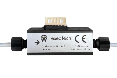 CFS ohne Hintergrund